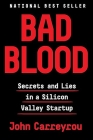 Bad Blood: Lessons in Ethics and Accountability for Research Administrators