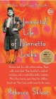 Unlocking the Legacy of Henrietta Lacks: A Must-Read for Research Administrators